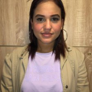 vanessa-clain