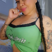 VeronicaBrunette