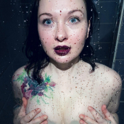 Victoria_Marks