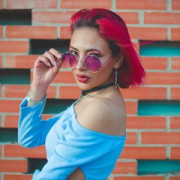 Violetta2212