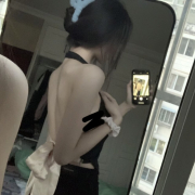 Xiaoyu-BB