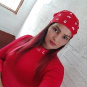 Abir_Azahara