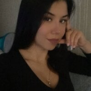 AdeleRusso_