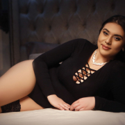 AdriannaCherry
