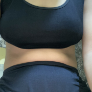 Akanksha-99