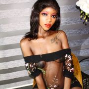 AliyahSamuels