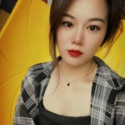 Allure_love_66