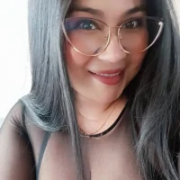Ambar_Monroe_