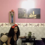 amber_cash