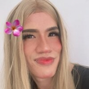 Amber_Cashxx