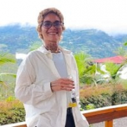 anaroa