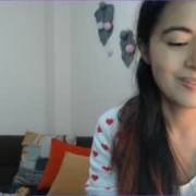 andy_wonder