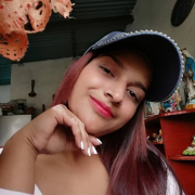 angela_dirtyextreme