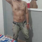 angelarrecho74