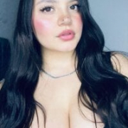 Antonela_Pink