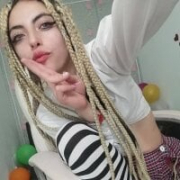 Asami_Yaeko