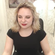ashleysensual
