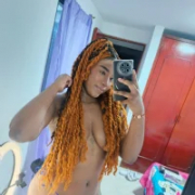 Aurora-Vixen69
