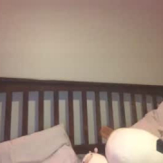 bbgirlpeach