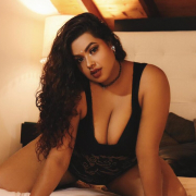 bbwpandora