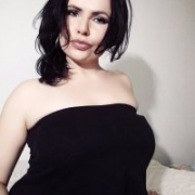 BeautyIzzy