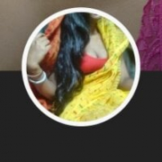 BEST_LOVERR