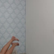 bigboobs_mia1