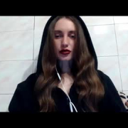 black_orchide13