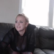 blondegamer69
