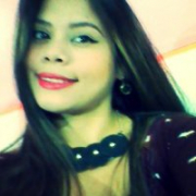bonnylips