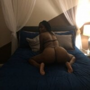 bosschickk