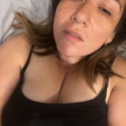 caira