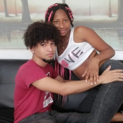 CamilaAndJhon
