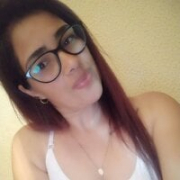 Camila_Garcia_