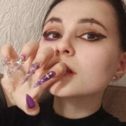 CarolinaStar_