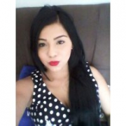 chantallbaby