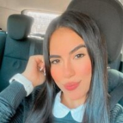 Chole_02