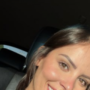 Colombianahorny