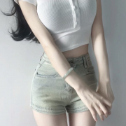 Maya_19