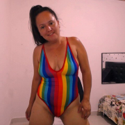 Dana_mature_nasty1