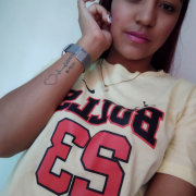 daniela_ferrer