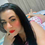 daniela_lovee