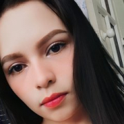 Dayanna-baby