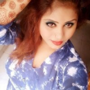 DEEPA-2