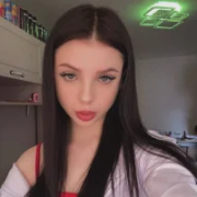 demontitty