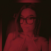 Dinamita