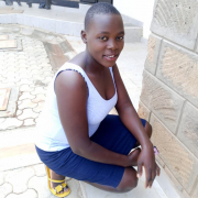 Ebony_joy