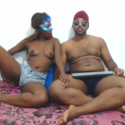 ebonys_couple
