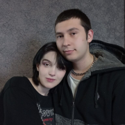 EffieandLeo