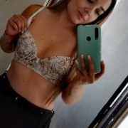 Emma_Danielss